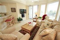 Five Star Properties Hilton Head Pulau Hilton Head Luaran gambar