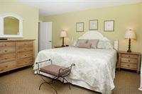 Five Star Properties Hilton Head Pulau Hilton Head Luaran gambar