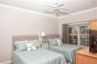 Five Star Properties Hilton Head Pulau Hilton Head Luaran gambar