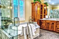 Five Star Properties Hilton Head Pulau Hilton Head Luaran gambar
