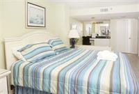 Five Star Properties Hilton Head Pulau Hilton Head Luaran gambar